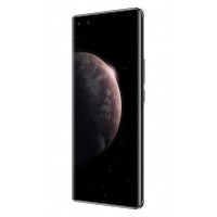 Honor Magic 3 Pro Plus Spare Parts & Accessories by Maxbhi.com