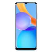 Honor Play 5T Youth Spare Parts & Accessories by Maxbhi.com