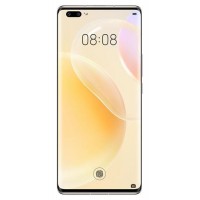 Huawei Nova 8 Pro 4G Spare Parts & Accessories by Maxbhi.com