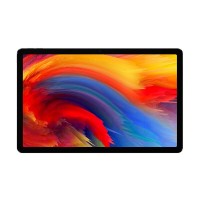 Lenovo Pad Plus Spare Parts & Accessories by Maxbhi.com