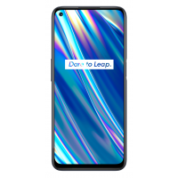 Realme Q3i 5G Spare Parts & Accessories by Maxbhi.com