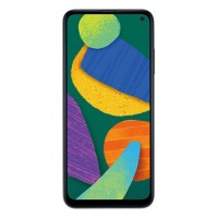 Samsung Galaxy F52 5G Spare Parts & Accessories by Maxbhi.com