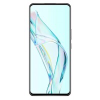 ZTE Axon 30 5G Spare Parts & Accessories by Maxbhi.com