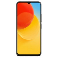 Coolpad Cool 20 Pro Spare Parts & Accessories by Maxbhi.com