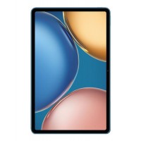 Honor Tablet V7 Spare Parts & Accessories by Maxbhi.com