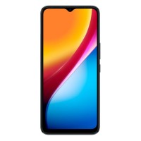 Infinix Smart 5 Pro Spare Parts & Accessories by Maxbhi.com