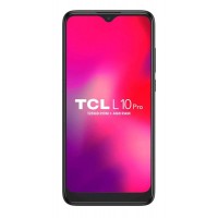 TCL L10 Pro Spare Parts & Accessories by Maxbhi.com