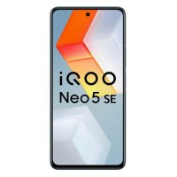 Vivo iQOO Neo5 SE 5G Spare Parts & Accessories by Maxbhi.com