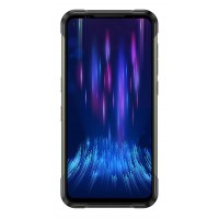 Doogee S97 Pro Spare Parts & Accessories by Maxbhi.com