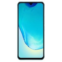 Vivo V25 Spare Parts & Accessories by Maxbhi.com