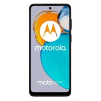 Motorola Moto E22s Spare Parts & Accessories by Maxbhi.com