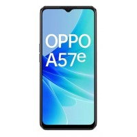 Oppo A57e Spare Parts & Accessories by Maxbhi.com