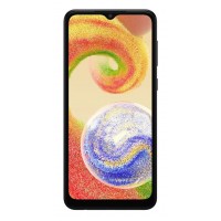 Samsung Galaxy A04 Spare Parts & Accessories by Maxbhi.com