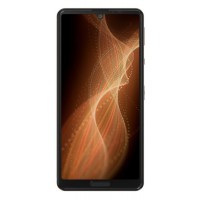 Sharp Aquos Sense 5G Spare Parts & Accessories by Maxbhi.com