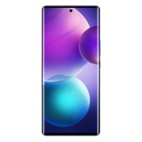 Infinix Zero Ultra Spare Parts & Accessories by Maxbhi.com