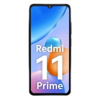 Xiaomi Redmi 11 Prime Spare Parts & Accessories by Maxbhi.com