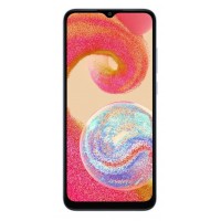 Samsung Galaxy A04e Spare Parts & Accessories by Maxbhi.com