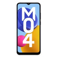 Samsung Galaxy M04 Spare Parts & Accessories by Maxbhi.com