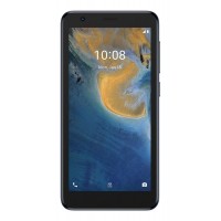 ZTE Blade A31 Lite Spare Parts & Accessories by Maxbhi.com