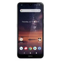 Nokia 3 V Spare Parts & Accessories by Maxbhi.com
