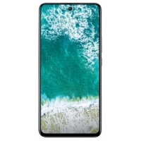 Gionee M15 Spare Parts & Accessories by Maxbhi.com