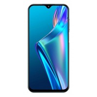 Gionee M3 Spare Parts & Accessories by Maxbhi.com