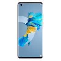 Huawei Mate 40E Spare Parts & Accessories by Maxbhi.com