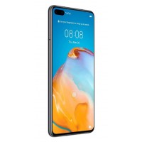 Huawei P40 4G Spare Parts & Accessories by Maxbhi.com