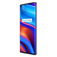 Realme X7 Pro Ultra Spare Parts & Accessories by Maxbhi.com