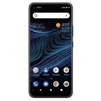 ZTE Blade X1 5G Spare Parts & Accessories by Maxbhi.com