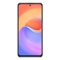 ZTE S30 Spare Parts & Accessories by Maxbhi.com