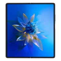 Huawei Mate X2 4G Spare Parts & Accessories by Maxbhi.com