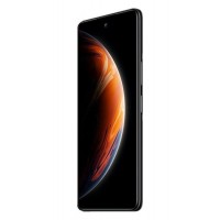 Infinix Zero X Neo Spare Parts & Accessories by Maxbhi.com