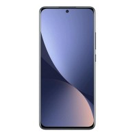 Xiaomi 12X Spare Parts & Accessories by Maxbhi.com