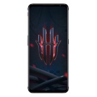 ZTE Nubia Red Magic 6S Spare Parts & Accessories by Maxbhi.com