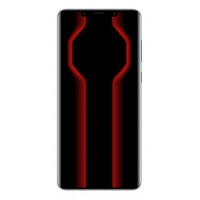 Huawei Mate 50 RS Porsche Design Spare Parts & Accessories by Maxbhi.com