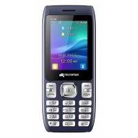 Micromax X746 Spare Parts & Accessories by Maxbhi.com
