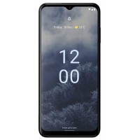 Nokia G60 Spare Parts & Accessories by Maxbhi.com