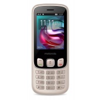 Motorola A70 Spare Parts & Accessories by Maxbhi.com
