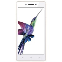 Oppo A35 2015 Spare Parts & Accessories by Maxbhi.com