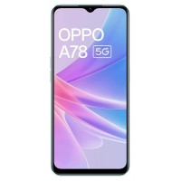 Oppo A78 Spare Parts & Accessories by Maxbhi.com