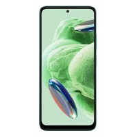 Xiaomi Redmi Note 12 5G Spare Parts & Accessories by Maxbhi.com