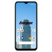 Energizer U680S Spare Parts & Accessories by Maxbhi.com