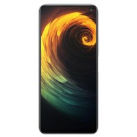 Vivo iQOO Neo 5 Lite Spare Parts & Accessories by Maxbhi.com