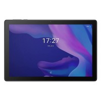Alcatel 3T 10 2020 Spare Parts & Accessories by Maxbhi.com