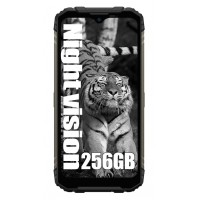 Doogee S96 GT Spare Parts & Accessories by Maxbhi.com