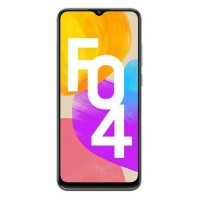 Samsung Galaxy F04 Spare Parts & Accessories by Maxbhi.com