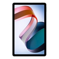 Xiaomi Redmi Pad Spare Parts & Accessories by Maxbhi.com