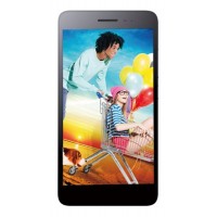 TECNO W4 Spare Parts & Accessories by Maxbhi.com