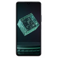 Infinix Note 12i 2022 Spare Parts & Accessories by Maxbhi.com